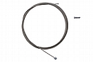 Shimano Inner Shift Cable 3