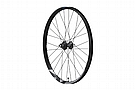 Shimano XT WH-M8120 29" Wheelset 12