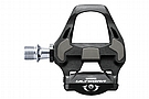 Shimano Ultegra PD-R8000 SPD-SL Pedals 3