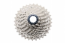 Shimano Ultegra CS-R8000 11 Speed Cassette 1