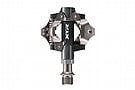Shimano XTR PD-M9200 SPD Pedals 3