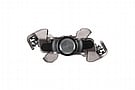 Shimano XTR PD-M9200 SPD Pedals 2