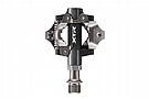 Shimano XTR PD-M9200 SPD Pedals 3