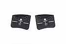 Shimano P03A-RF Resin Brake Pads 2