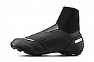 Shimano SH-MW502 Wide Winter MTB Shoe 1