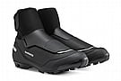 Shimano SH-MW502 Wide Winter MTB Shoe 4