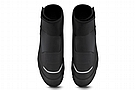 Shimano SH-MW502 Wide Winter MTB Shoe 2
