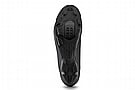 Shimano SH-MW502 Wide Winter MTB Shoe 5