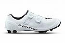 Shimano Womens SH-XC903W S-Phyre MTB Shoe 1