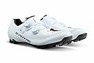 Shimano Womens SH-XC903W S-Phyre MTB Shoe 2