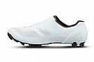 Shimano Womens SH-XC903W S-Phyre MTB Shoe 3