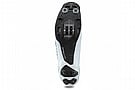 Shimano Womens SH-XC903W S-Phyre MTB Shoe 4
