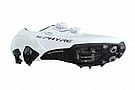 Shimano Womens SH-XC903W S-Phyre MTB Shoe 5