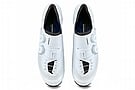 Shimano Womens SH-XC903W S-Phyre MTB Shoe 6