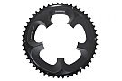 Shimano Ultegra FC-6750-G 50t 110mm 10 Speed Outer Ring 2