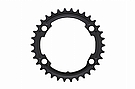 Shimano 105 FC-R7000 11-Speed Chainrings 1