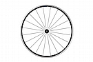 Shimano WH-RS100 Clincher Wheelset 4