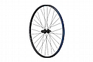 Shimano WH-RS171 Clincher Disc Wheelset 3