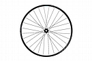 Shimano WH-RS171 Clincher Disc Wheelset 4