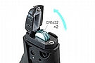 Shimano 105 ST-R7170 Di2 Shifter W/ BR-R7170 Disc Caliper 3