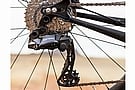 Shimano GRX Di2 RX825 2x 12-Speed Groupset 6