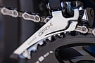 Shimano GRX Di2 RX825 2x 12-Speed Groupset 3