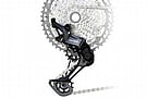 Shimano GRX RD-RX822 1x 12-Speed Rear Derailleur 2