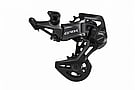 Shimano GRX RD-RX822 1x 12-Speed Rear Derailleur 3