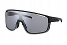 Shimano Pulsar Sunglasses 7