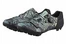 Shimano RX801 SE - Tropical 6