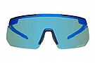 Shimano S-Phyre Sunglasses 2