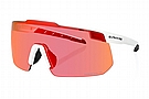 Shimano S-Phyre Sunglasses 8