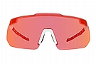 Shimano S-Phyre Sunglasses 9