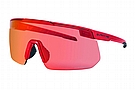 Shimano S-Phyre Sunglasses 6