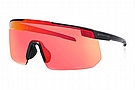 Shimano S-Phyre Sunglasses 3