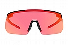 Shimano S-Phyre Sunglasses 5