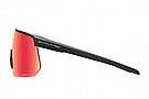 Shimano S-Phyre Sunglasses 4