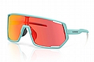 Shimano Technium Sunglasses 6