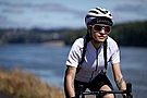 Shimano Technium Sunglasses 10