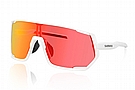 Shimano Technium Sunglasses 7