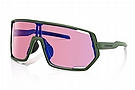Shimano Technium Sunglasses 5
