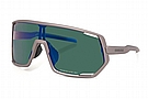 Shimano Technium Sunglasses 4