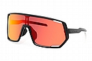 Shimano Technium Sunglasses 1