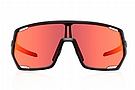 Shimano Technium Sunglasses 2