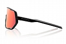 Shimano Technium Sunglasses 3
