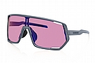 Shimano Technium Sunglasses 9