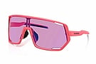 Shimano Technium Sunglasses 8