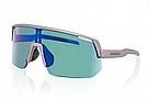 Shimano Technium L Sunglasses 6