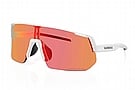 Shimano Technium L Sunglasses 8