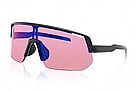 Shimano Technium L Sunglasses 1